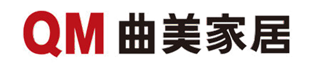 曲美家居